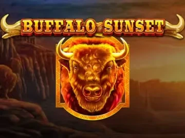 Betway Casino screenshot