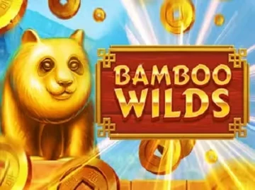 Betway Casino screenshot