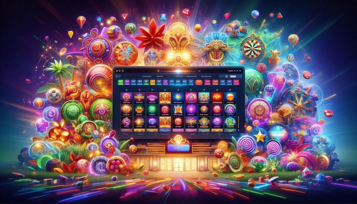 Betway Casino
